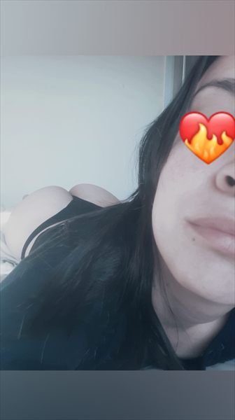 Briseida profile photo 2