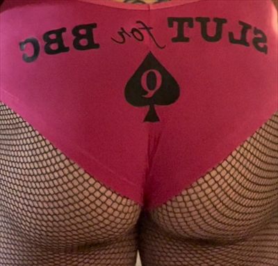 Mrs.Hotwife♠️M