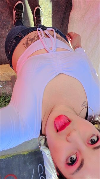 Sexyquinn