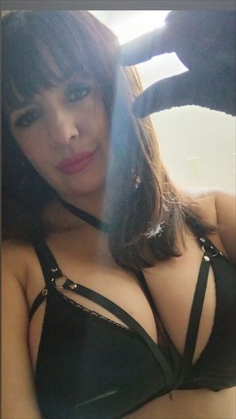 Charlotte 🖤.