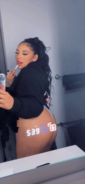 Mami4L
