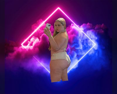 Everything Exotic😉🥰 profile photo 2