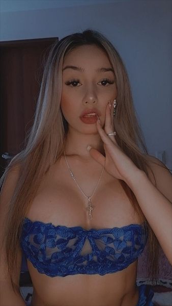 valeryxx19