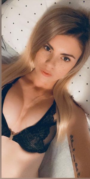 Kiki