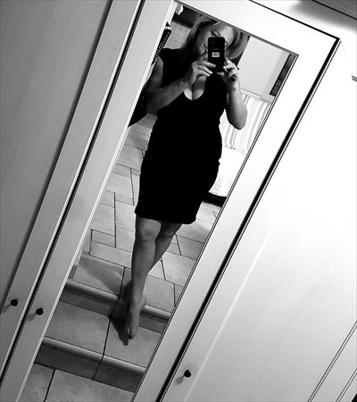 Seylormoon2023 profile photo 2