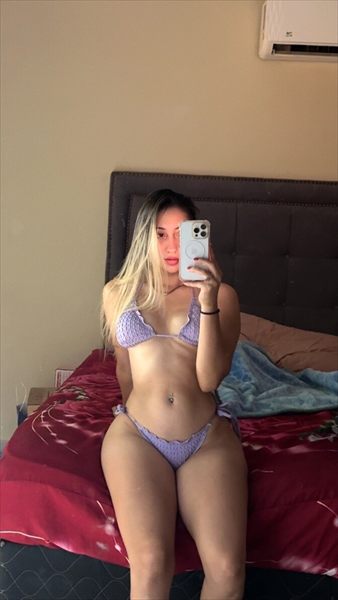 Kareliz