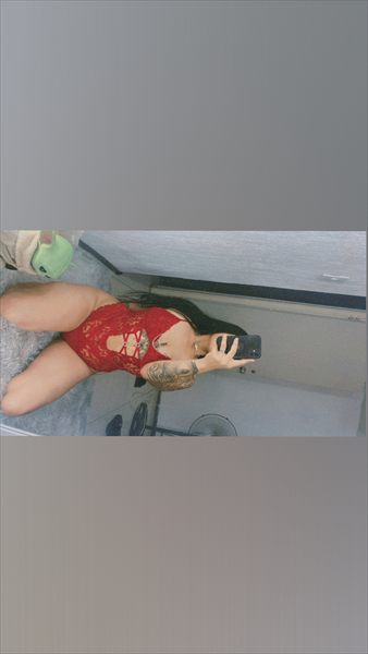 debzel profile photo 2