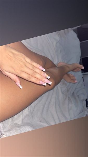 Ellaalecsandra profile photo 2