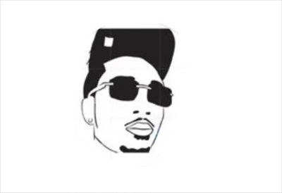 MikePaizon