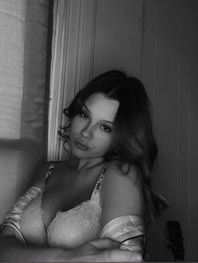 Daisy Dukez