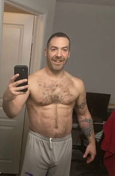 Jason masseur