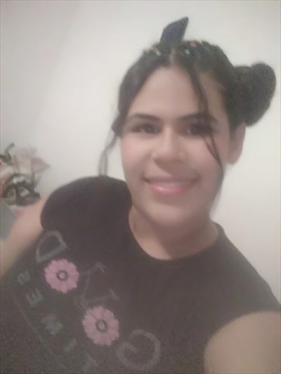 Eliana