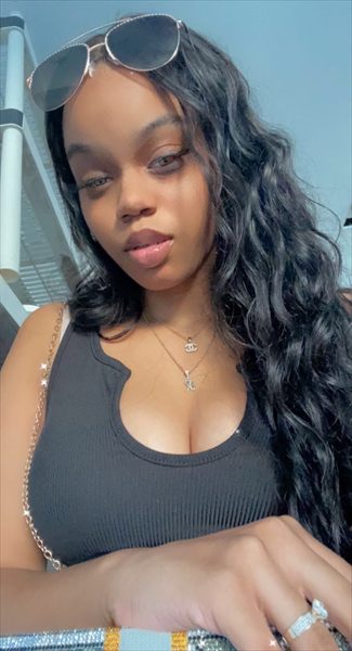 Queen