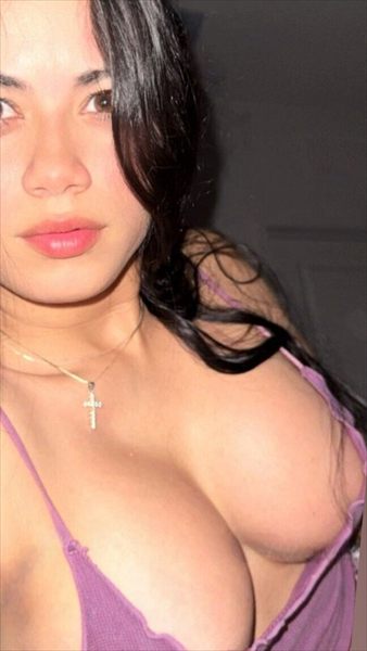 Arys_01🤤