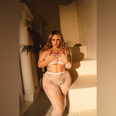 Missyyy💖 profile photo 2
