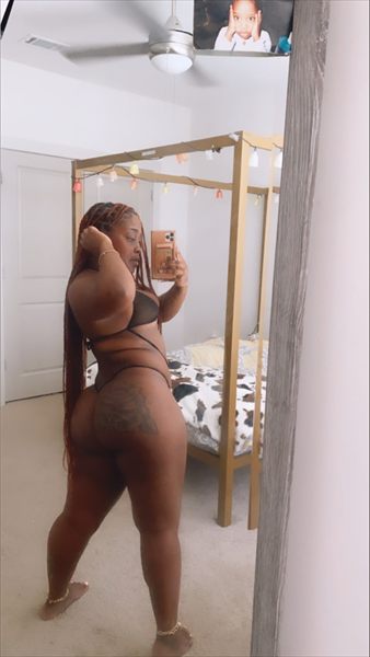 🦊 foxxxy