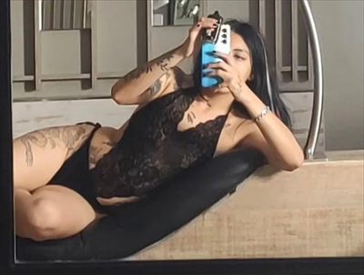 Merli Cabañas profile photo 2