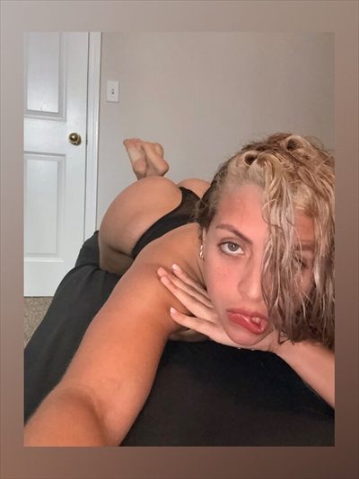 ScarlettMystique profile photo 2