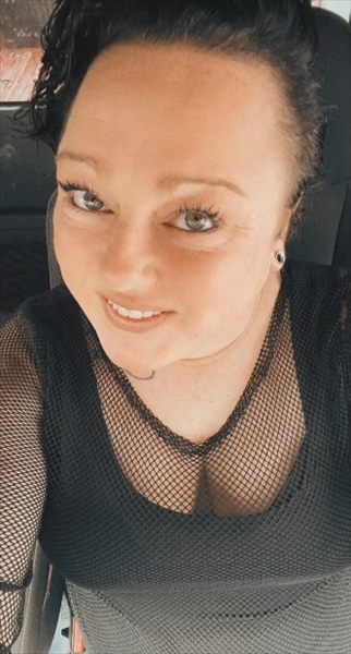 Jessica_Lynn
