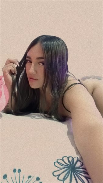 Kloe profile photo 2