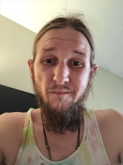 Smitty profile photo 3