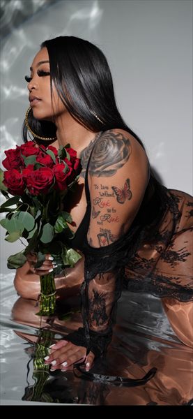 Fantasy profile photo 2