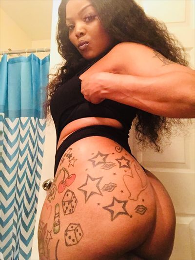 Themonroeway813 profile photo 2