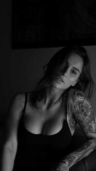 Jill.hardener.exclusive profile photo 2
