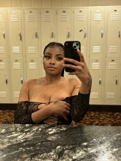 Miyah