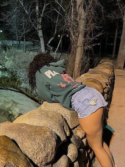 sierra profile photo 2