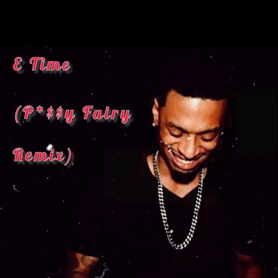 Ether profile photo 2