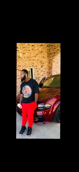 Sheek profile photo 2