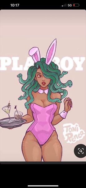 SÍN… The Sweetest One 😉🥰🍭 profile photo 2