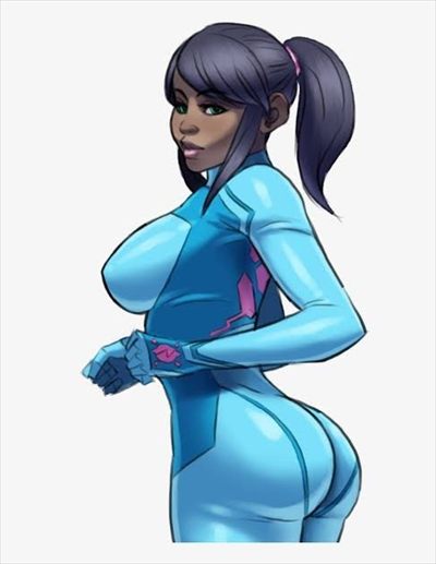 JudyLove profile photo 2