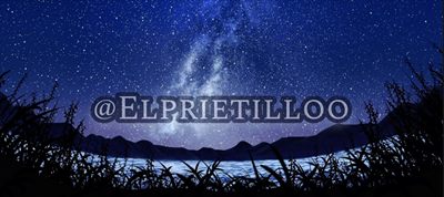 Elprietillo profile photo 2