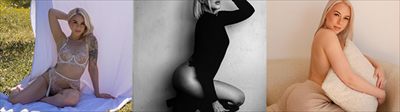 sinimakeup profile photo 2