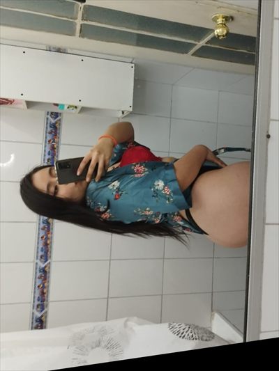 Constanza Belén profile photo 2