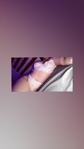 Pleasurebykay profile photo 2