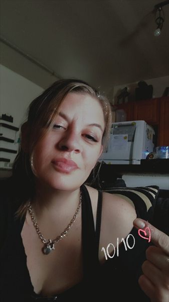 Jenny-Jade