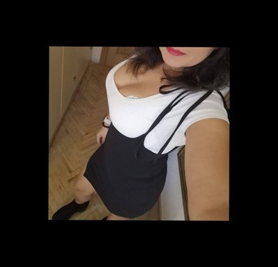 Gatitasexy😈🔥😘