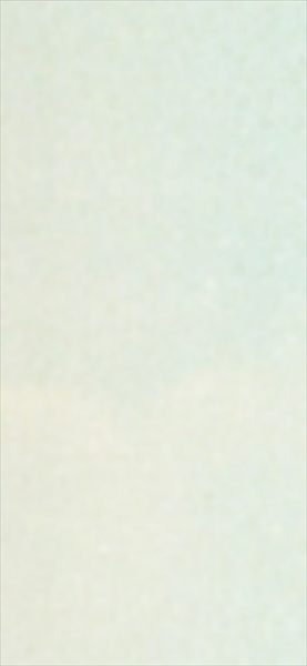 Hardstory profile photo 2