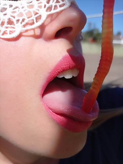 Madamefetiche profile photo 2