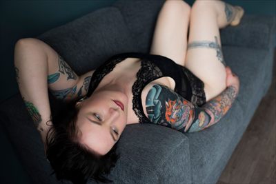 Jay Faye