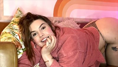 Riley Ryan 😇 profile photo 2
