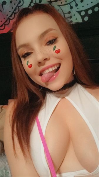 Lala