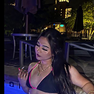 cece 💋