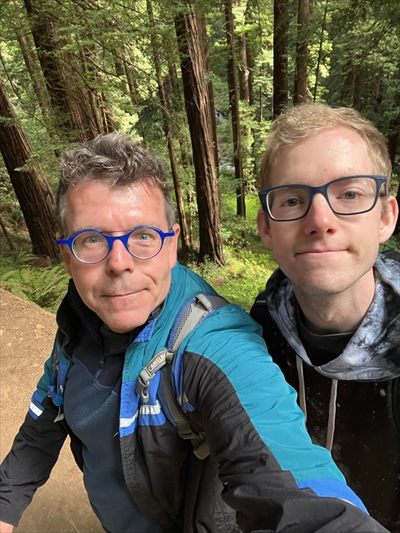 DaddyAndDivePup profile photo 2