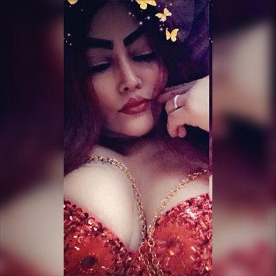 Roxxy