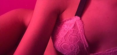 Nicky💋 profile photo 2