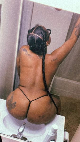 Lavishhhhh🦋🦋🦋🦋